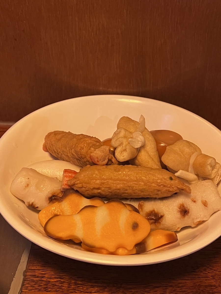 사루오뎅 이미지