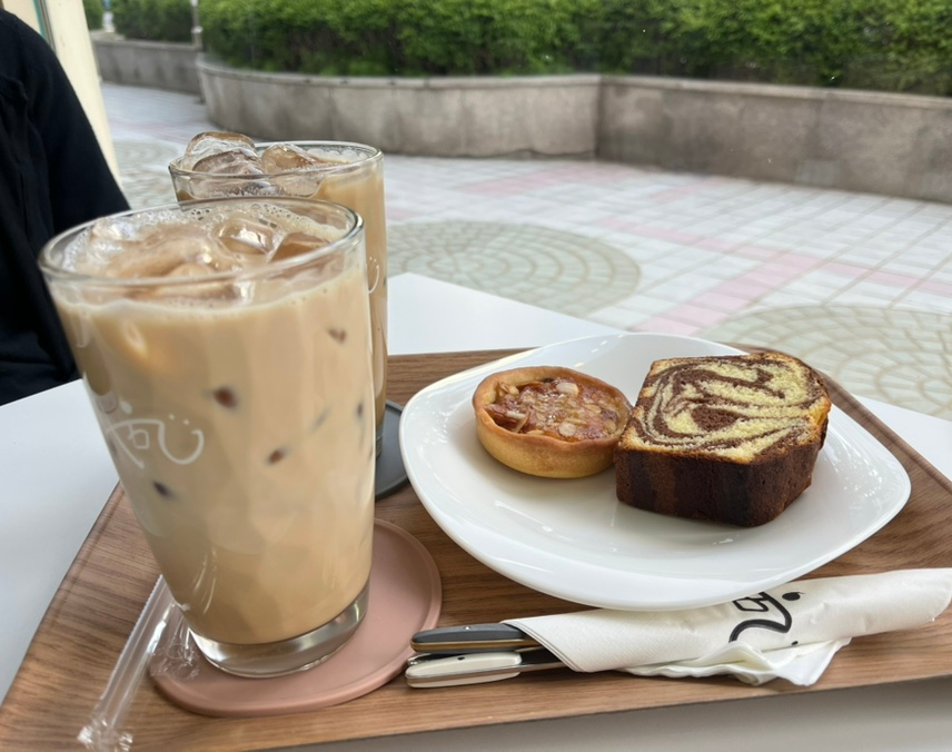 구움씨 이미지