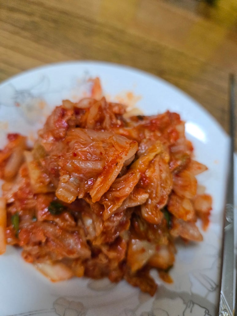 밀담푸릇 이미지