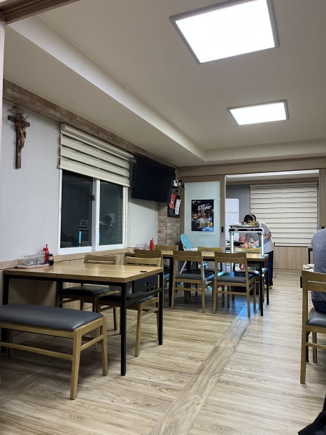 싱싱서민수산 이미지