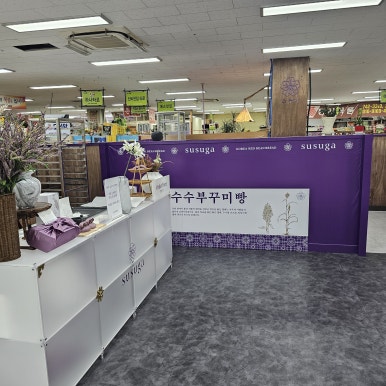 보라텔레콤 이미지