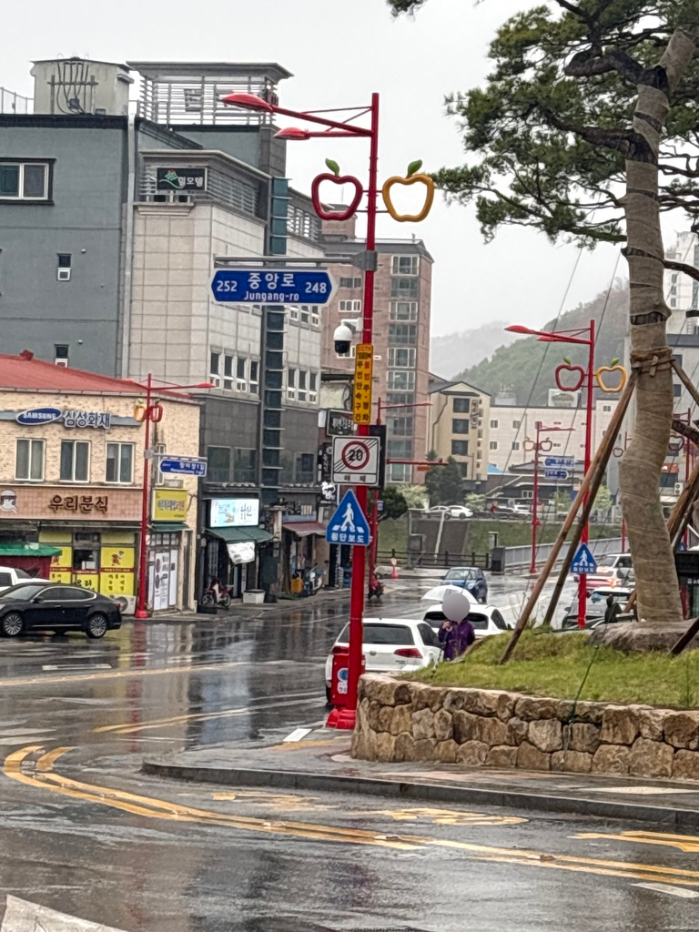 영빈냄비칼국수 이미지
