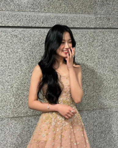 왈랄라 이미지