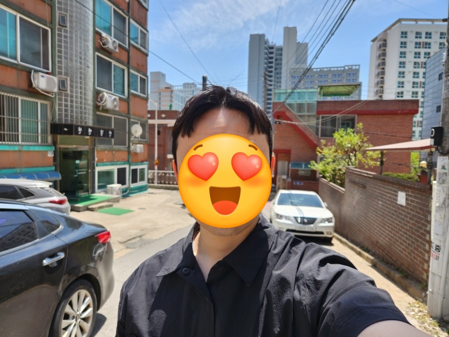 디아망헤어살롱 이미지