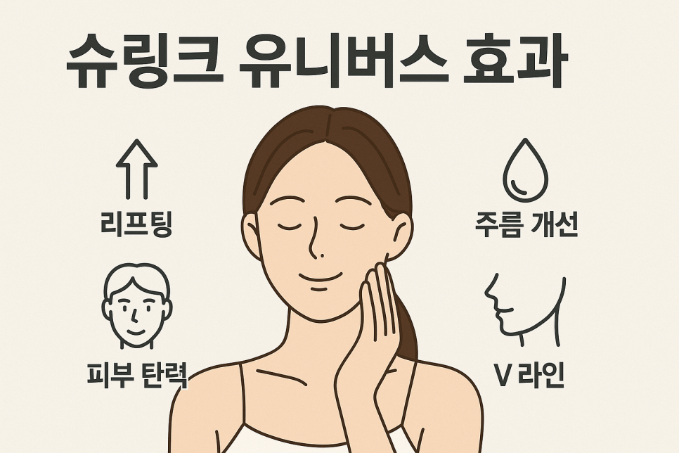 선샤인피부과의원 이미지
