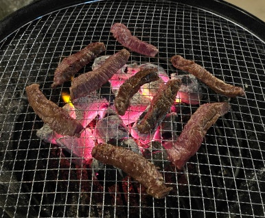 지니축산 이미지