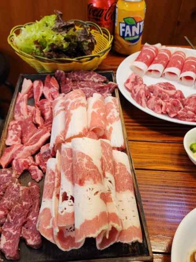 부담없는포차 이미지