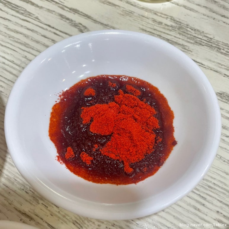 다림원 이미지