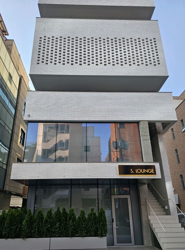 부촌물산 이미지