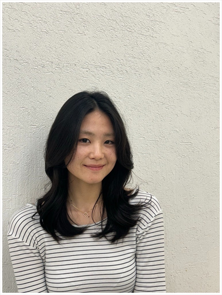 어나더데이 이미지