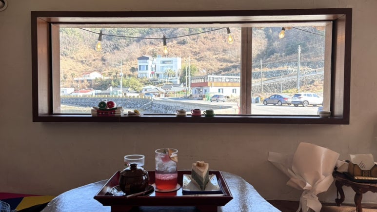 담소화 이미지