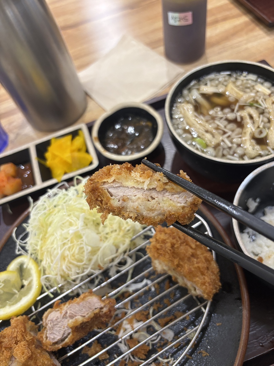 모모야롯데백화점 이미지