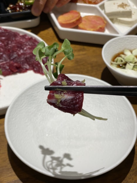 태뭉 수원점 이미지