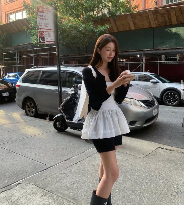 릴리샵 이미지