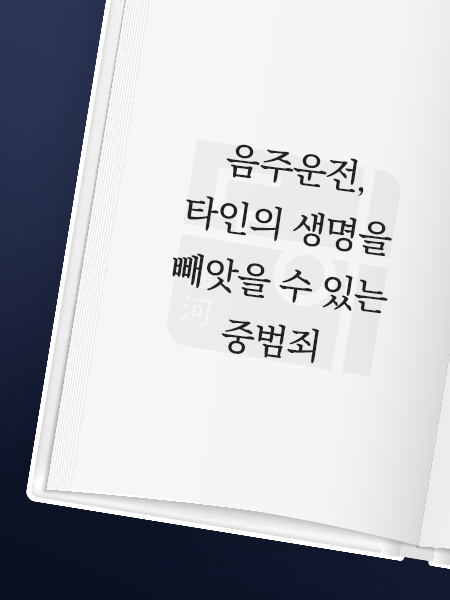 법무법인도하 이미지