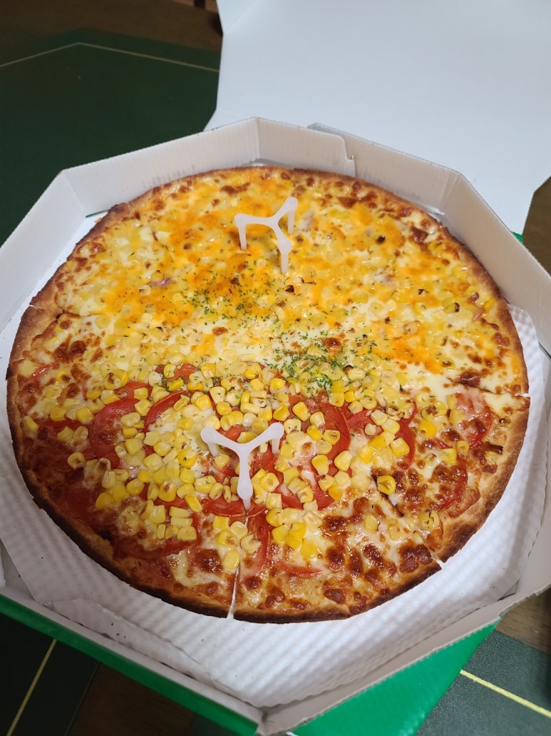 티엠티피자울산 이미지