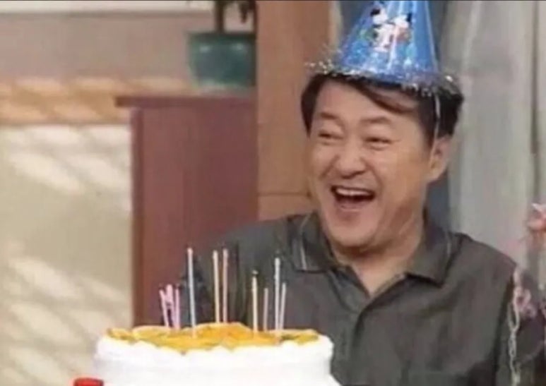 신디스 이미지