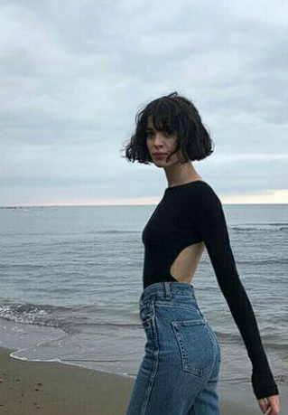 토리헤어 봉담CGV점 이미지