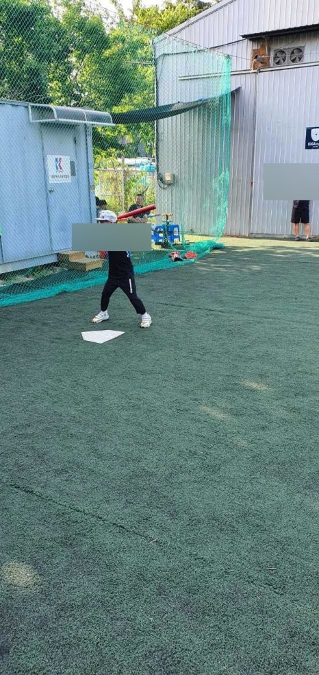 태그업베이스볼 이미지