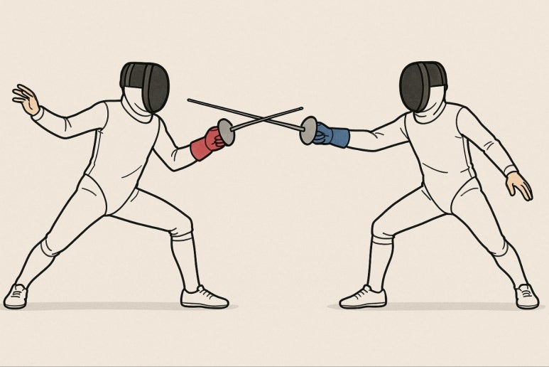 경희푸른숲한의원 이미지