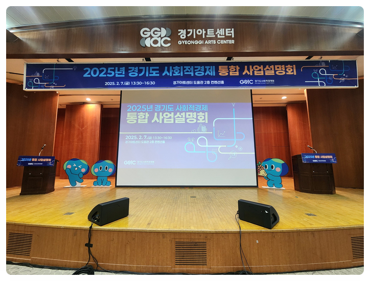 에이에프디자인 이미지