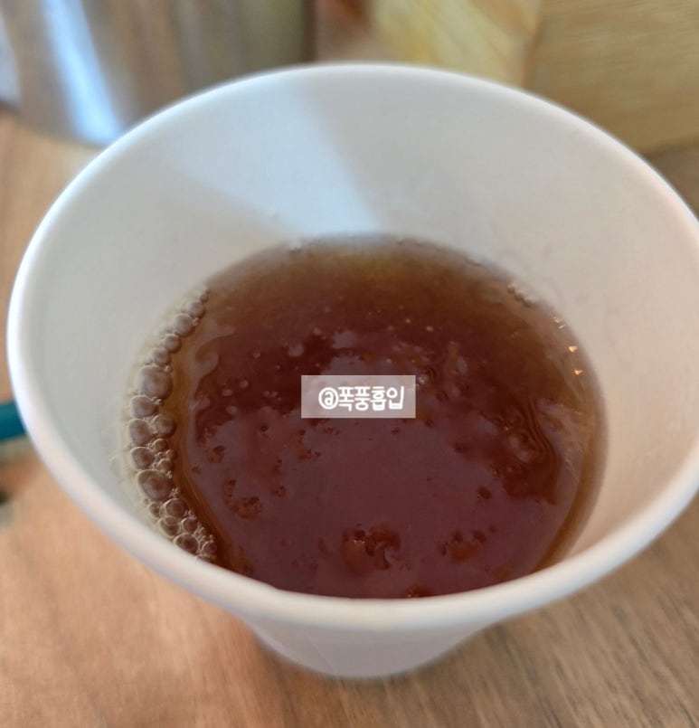 장지훈초밥 이미지