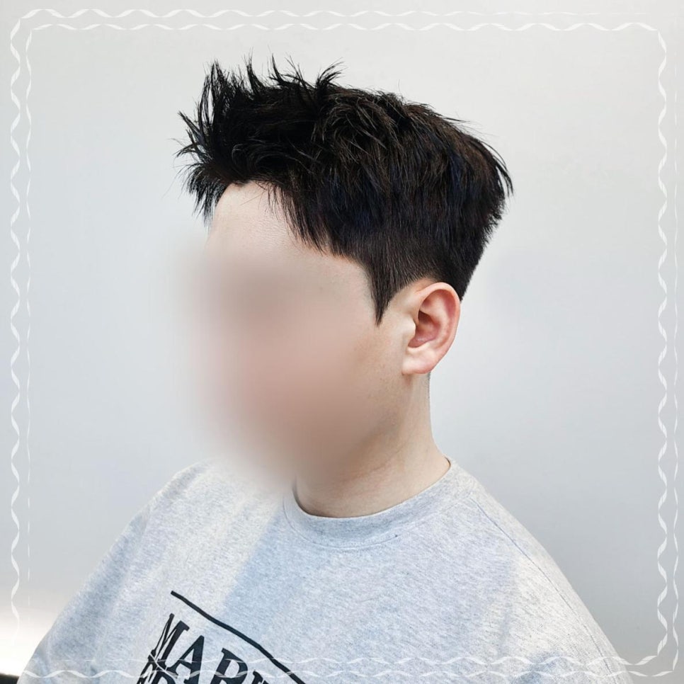 미용실요때 이미지