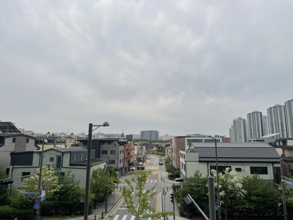 우리아이마음성장연구소 이미지