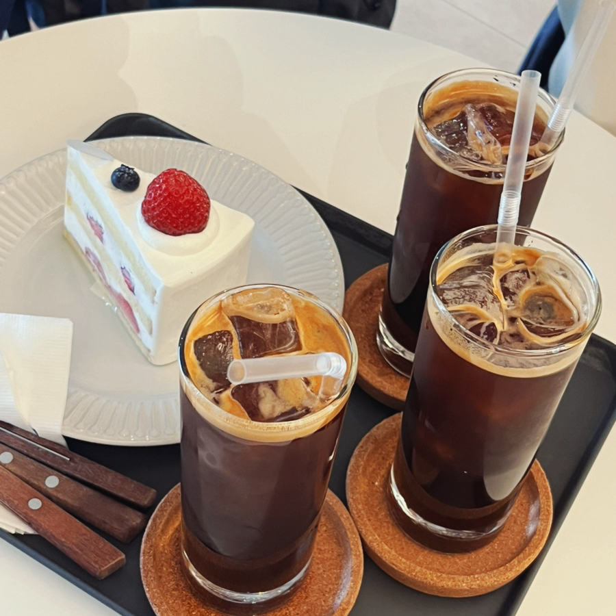 역전할머니맥주(연향점) 이미지