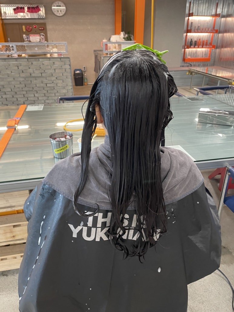 동인매직 이미지