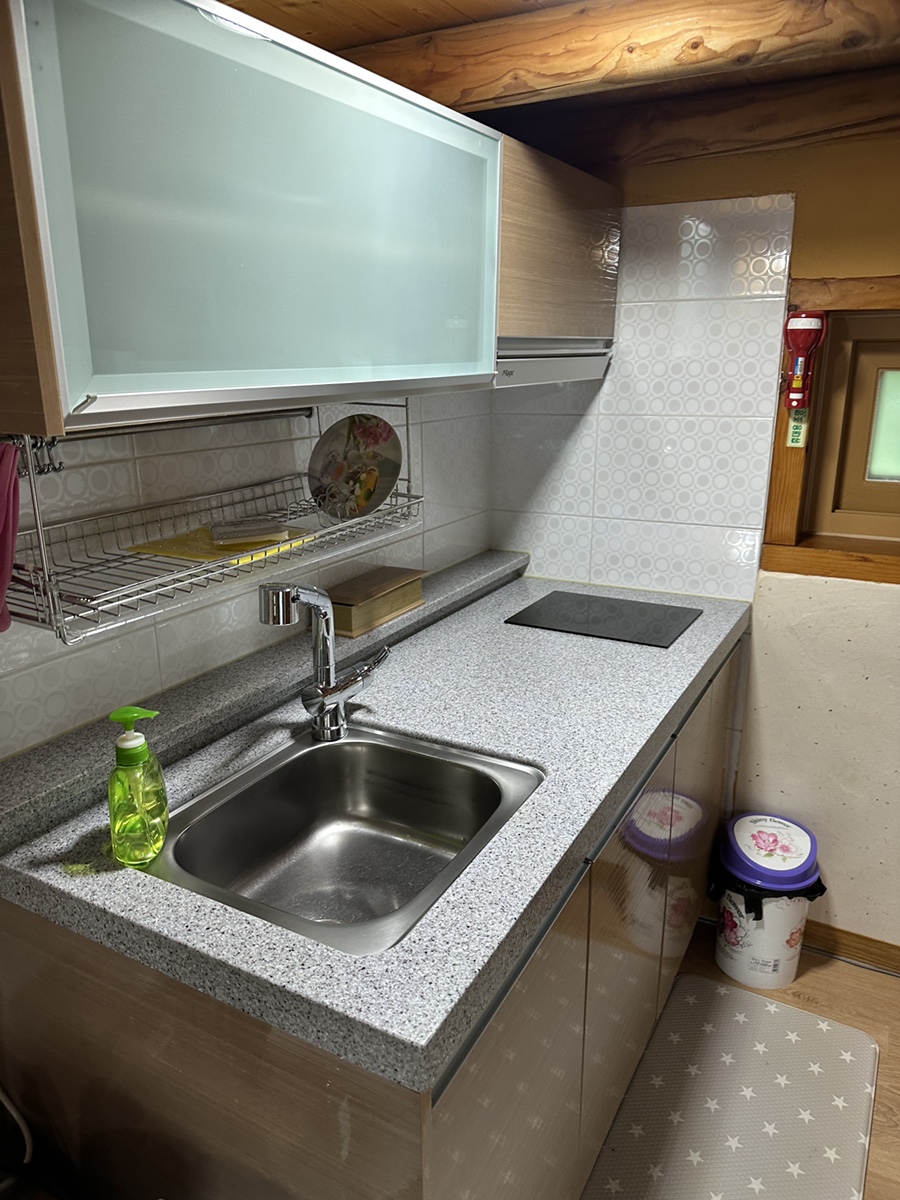 사인암황토마을펜션 이미지