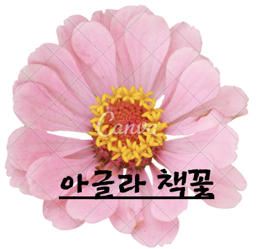 더예쁘게 이미지