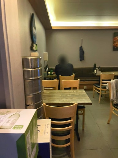 투다리 사진 7