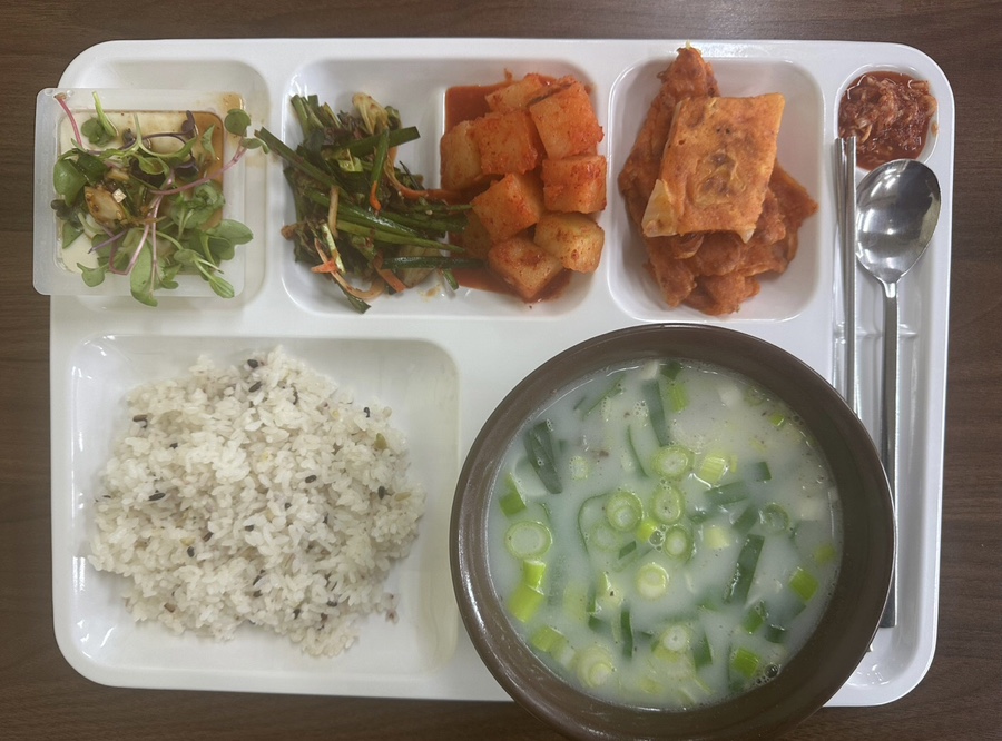푸드 114 이미지