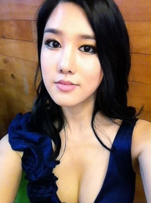 양지원 이미지