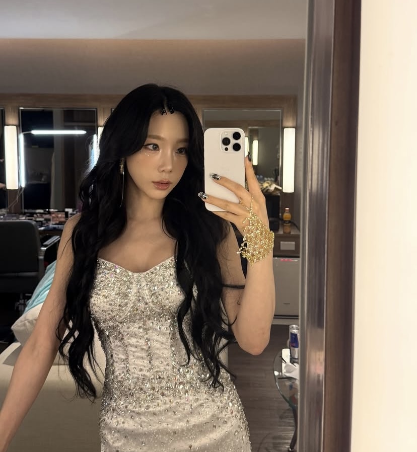 레이크헤어 이미지