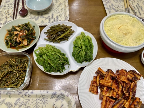 사운드 로스터스 이미지