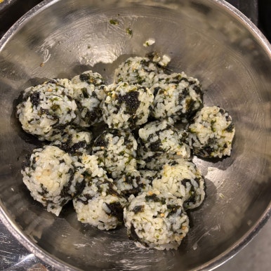 철따라 맛따라 이미지