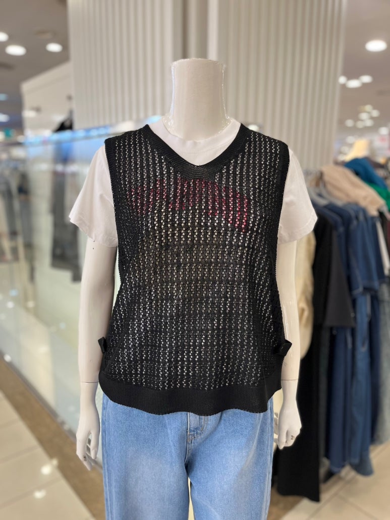 라라메종 이미지