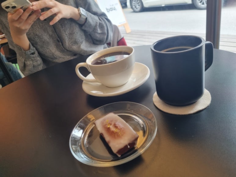 와이미카페 이미지