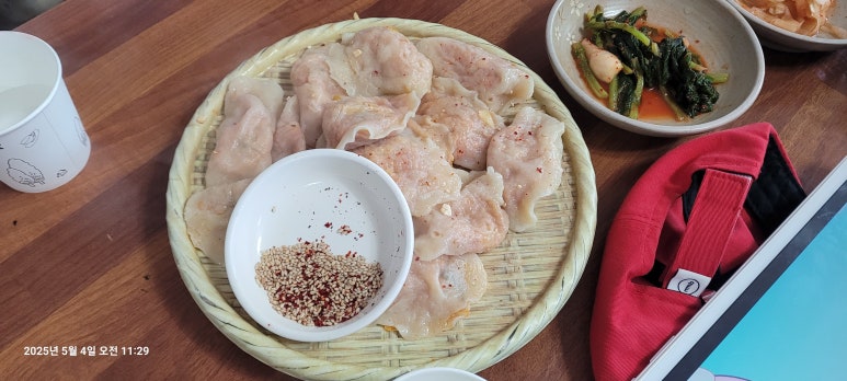 모녀수제반찬 이미지