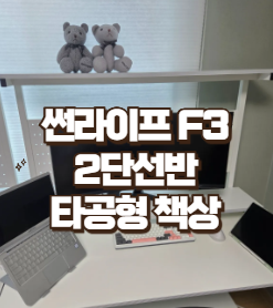F3PC방 이미지