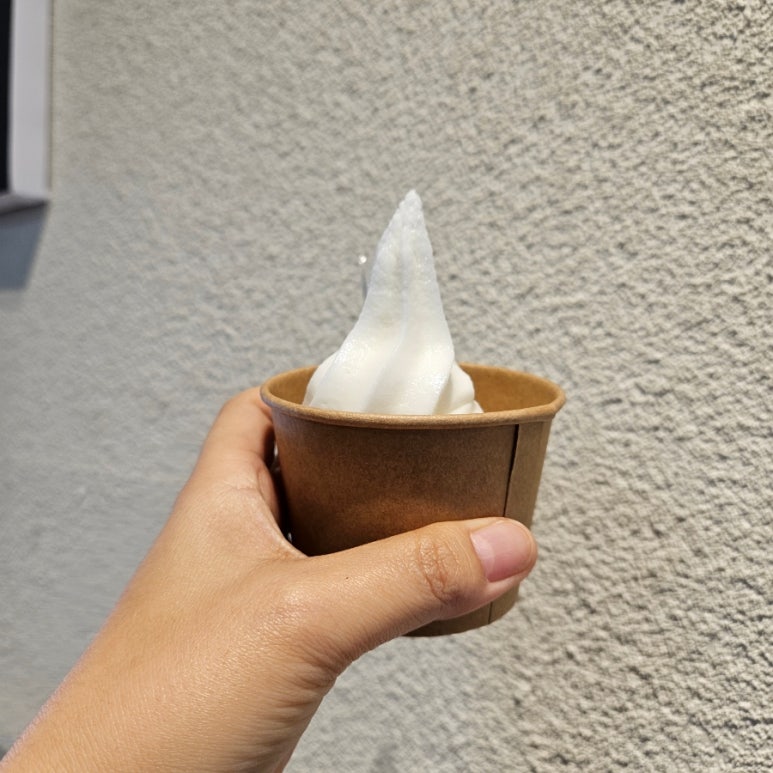 소사동갈비 이미지