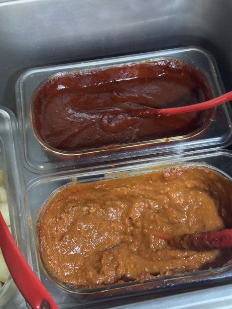 화포식당 이미지