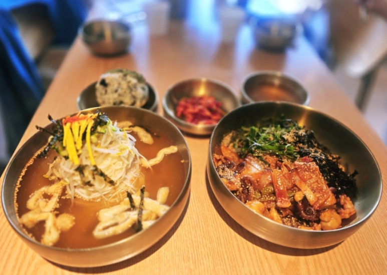 풍국면창원서상점 이미지