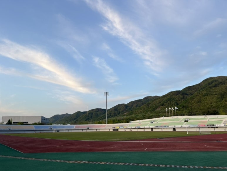 연천숯불갈비 이미지
