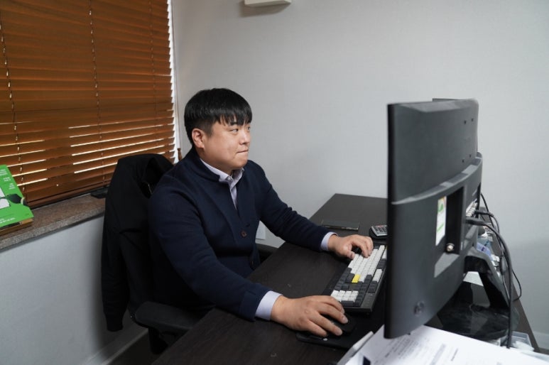 이득세무회계사무소 이미지
