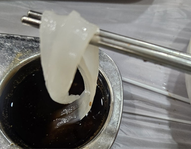 매천회센터 이미지