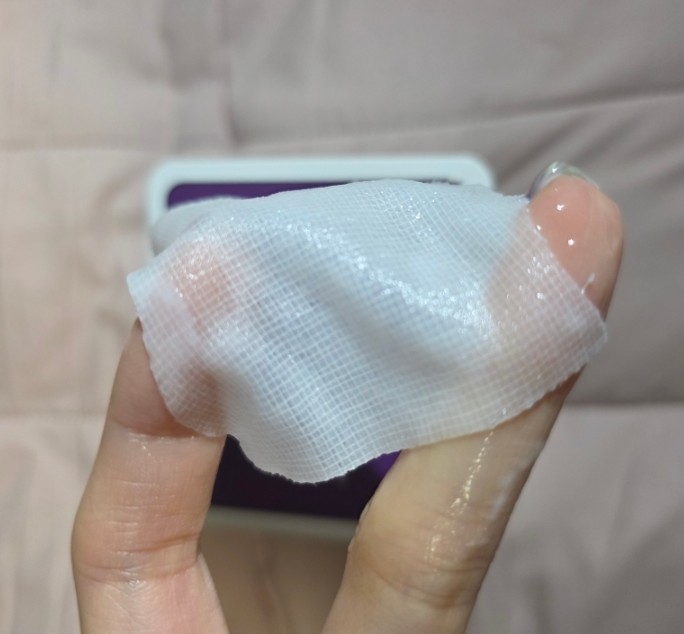 에이어썸 이미지