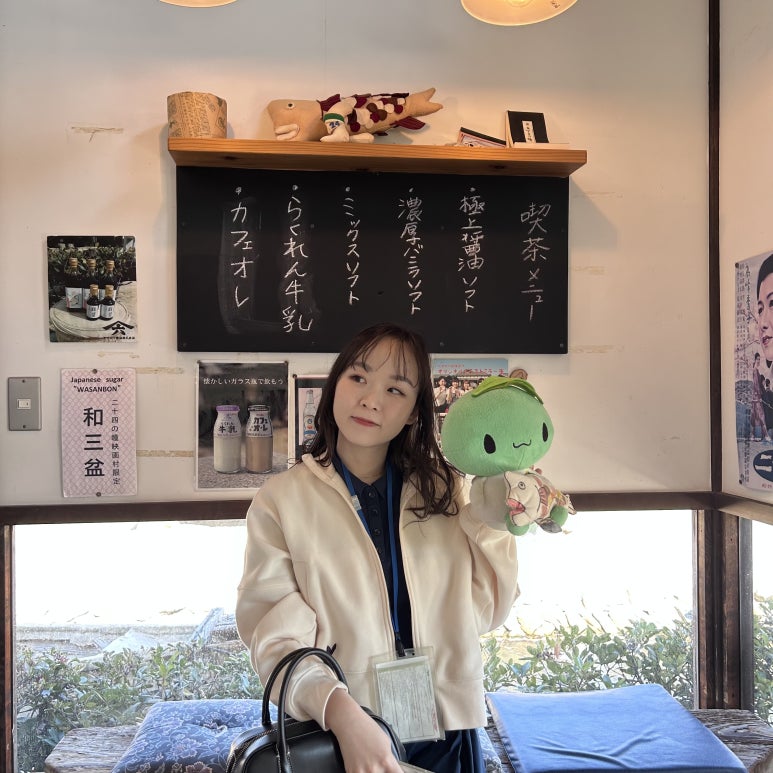 올리브정육점 이미지